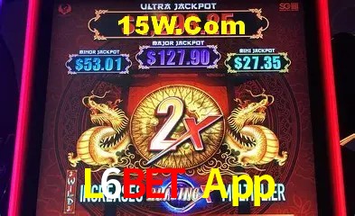 L6Bet App Entrar - Login Seguro Certificado