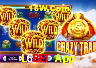 L6Bet App Fortaleza - Reviews