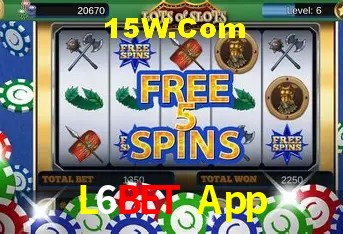 Distribuição de RTP em Jogos de Slot Certificados - Análise de 10.000+ Jogos