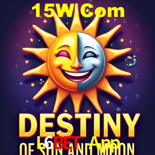 Jogos Exclusivos L6Bet App