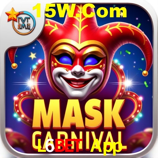 Estratégias Crash Games L6Bet App