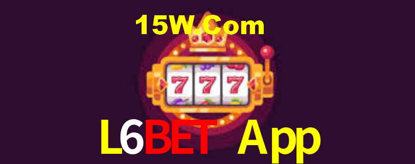 L6Bet App: A Experiência de Casino com Jogos de Mesa ao Vivo