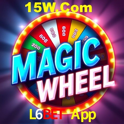 Descubra a Essência do L6Bet App: Nossa História e Compromissos