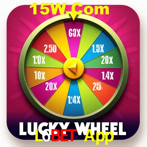 L6Bet App Brasília - VIP Program