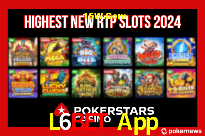 2FA Security L6Bet App