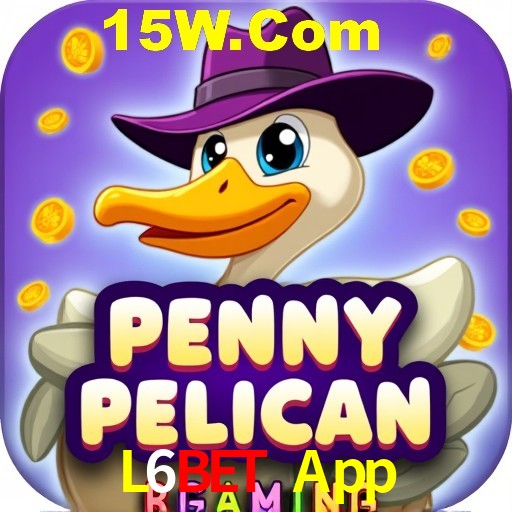 A Experiência Imersiva dos Cassinos Ao Vivo no L6Bet App