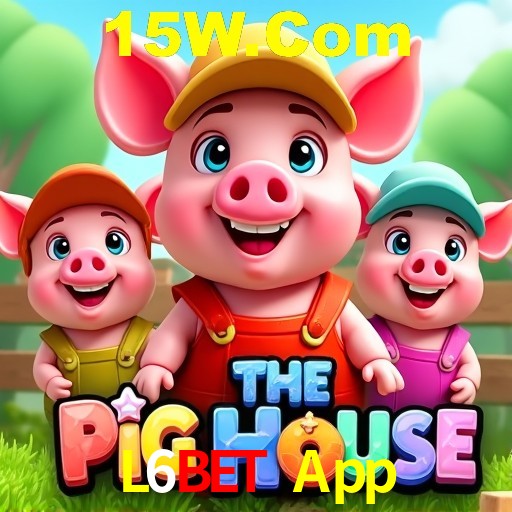 A Popularidade dos Caça-Níqueis no L6Bet App