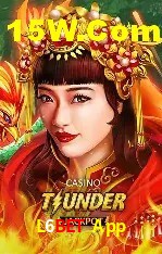 L6Bet App Belo Horizonte - Basketball