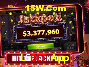 Framework de Pesquisa - Avaliação de Plataformas