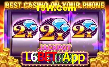 Cadastro Rápido L6Bet App