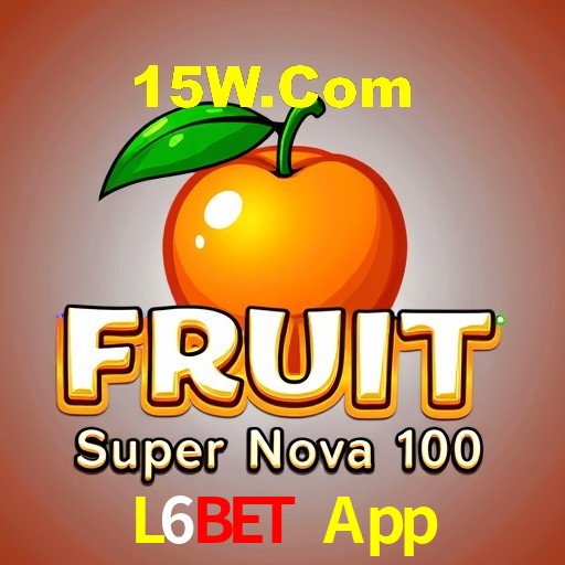 Apostas de Tênis L6Bet App