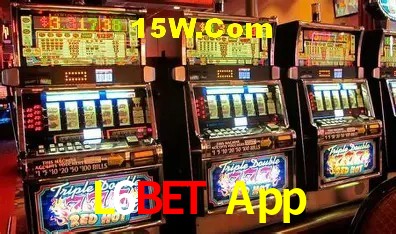 L6Bet App Salvador - Strategy