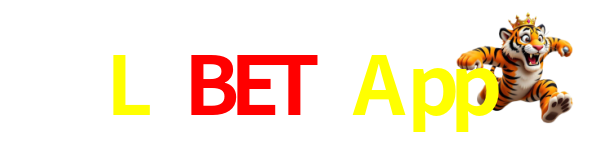 L6Bet App App